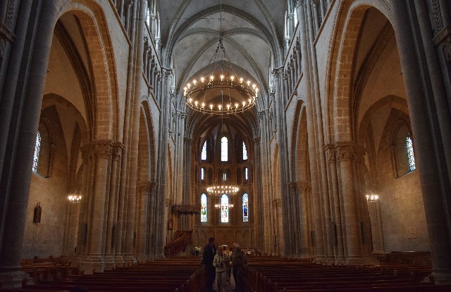 catedral-ginebra