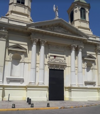 iglesia_chile_limpia