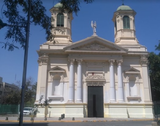 iglesia_chile_limpia2