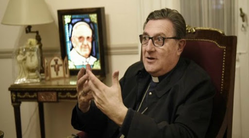 arzobispo_rosario