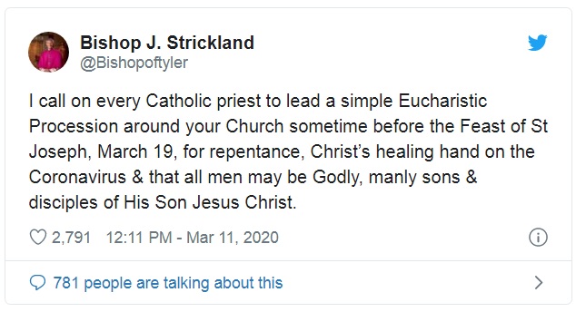 obispo_strickland_de_tyler_tuit