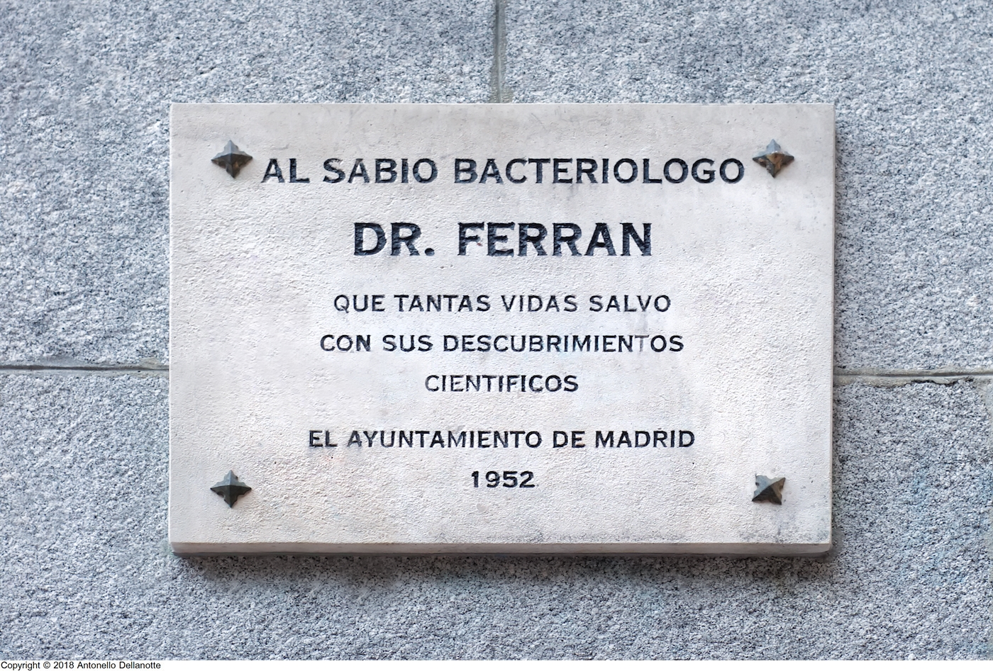 monumento_doctor_ferran_madrid