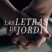 las_letras-de_jordi