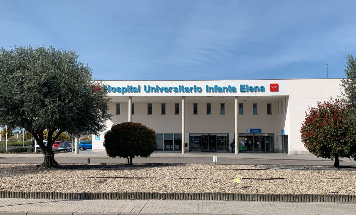 hospital_infanta_elena