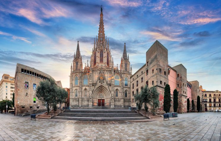 catedral_barcelona_bonita