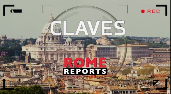 rome_reports_vaticano_2