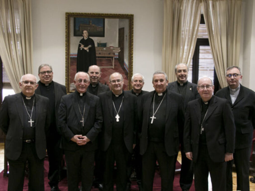 obispos_manchegos