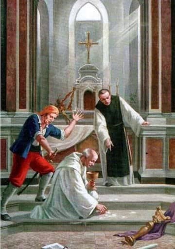 martirio-cistercienses