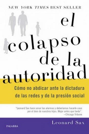 el_colapso_de_la_autoridad