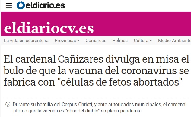 canizares_vacunas_fetos_abortados