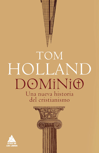 tom_holland_dominio