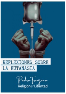 reflexiones_sobre_la_eutanasia