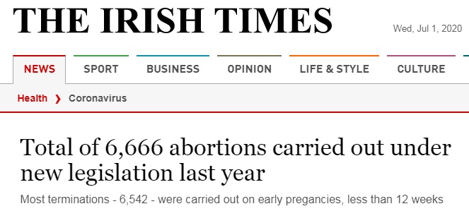 aborto_irlanda