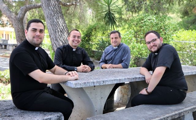 seminaristas-cartagena