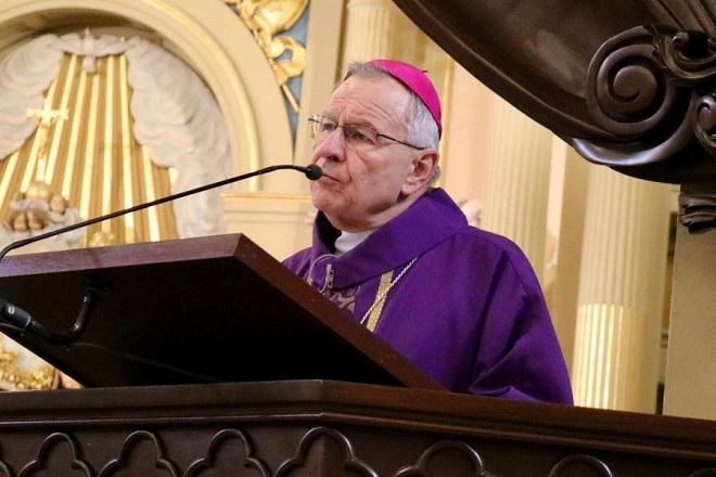 arzobispo-nueva-orleans