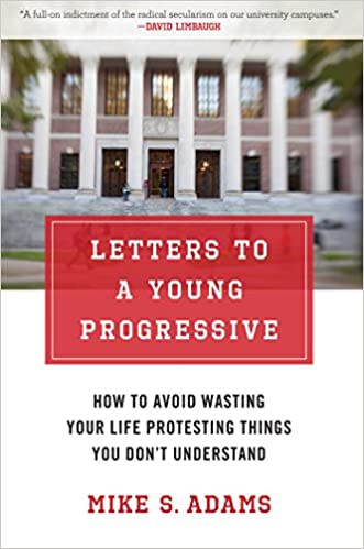 letters_to_a_young_progressist