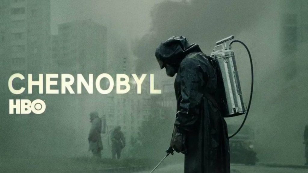 chernobyl_serie