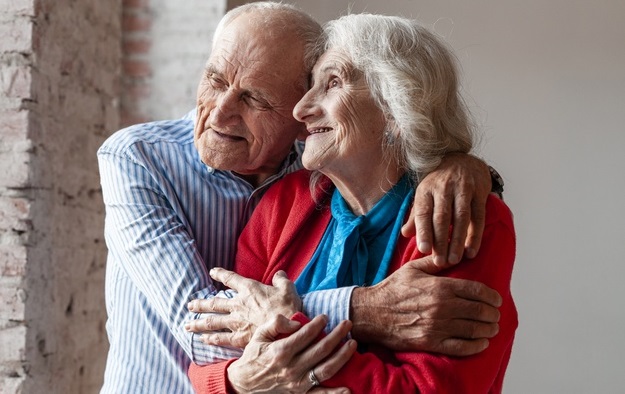 matrimonio-anciano