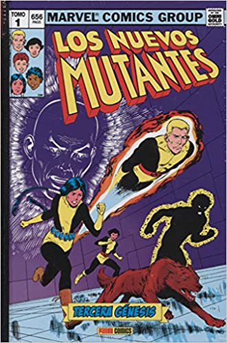 nuevos-mutantes-comic