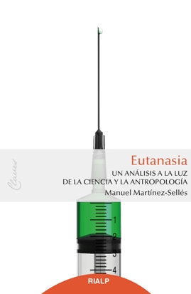 eutanasia_antropologia_1