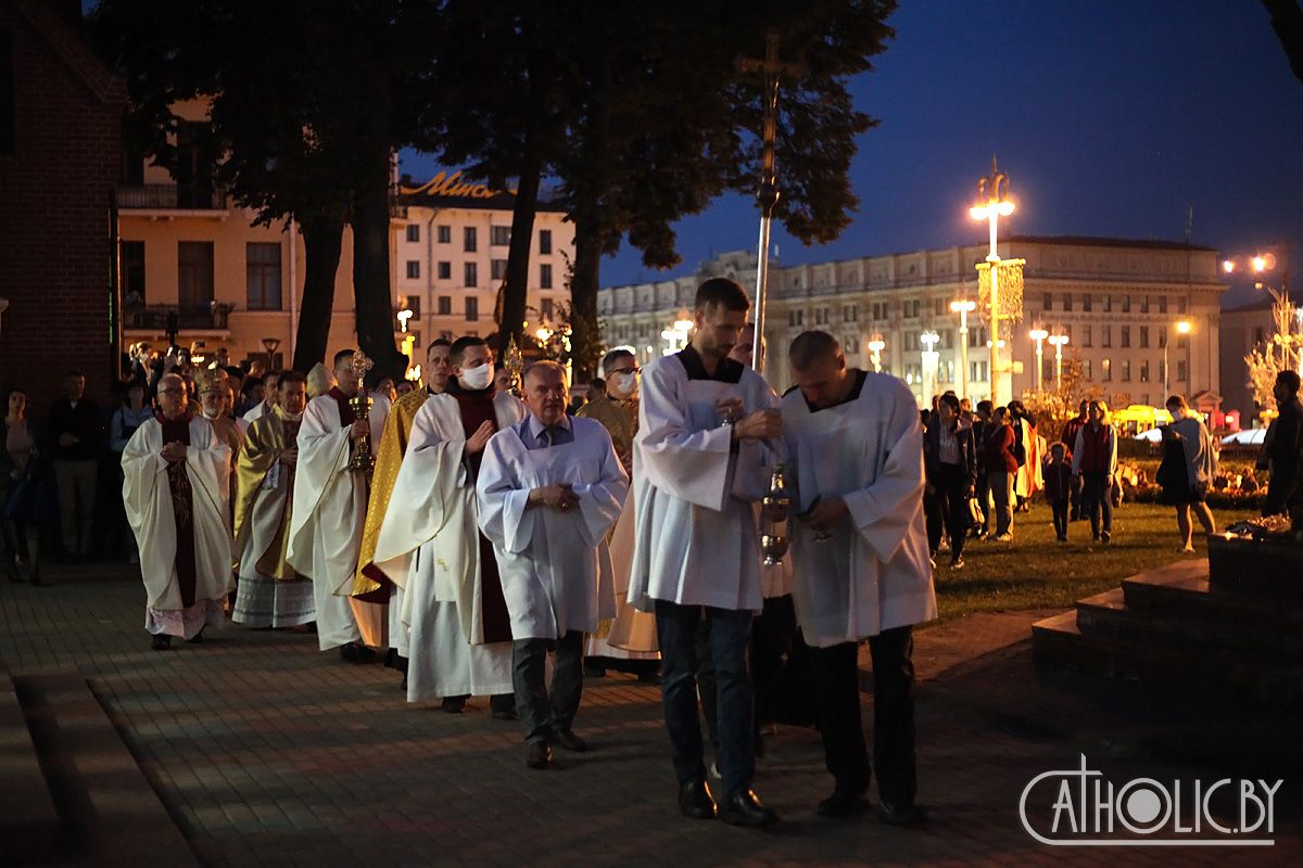 bielorrusia_procesion