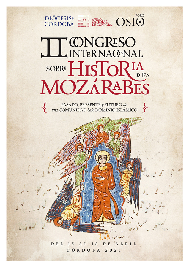 congreso_mozarabes_cordoba_2021