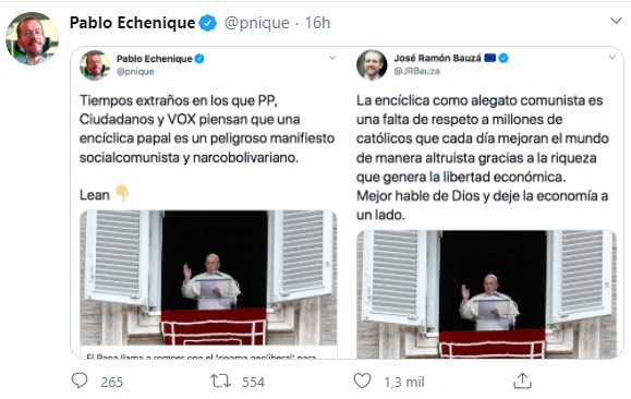 echenique_francisco_enciclica