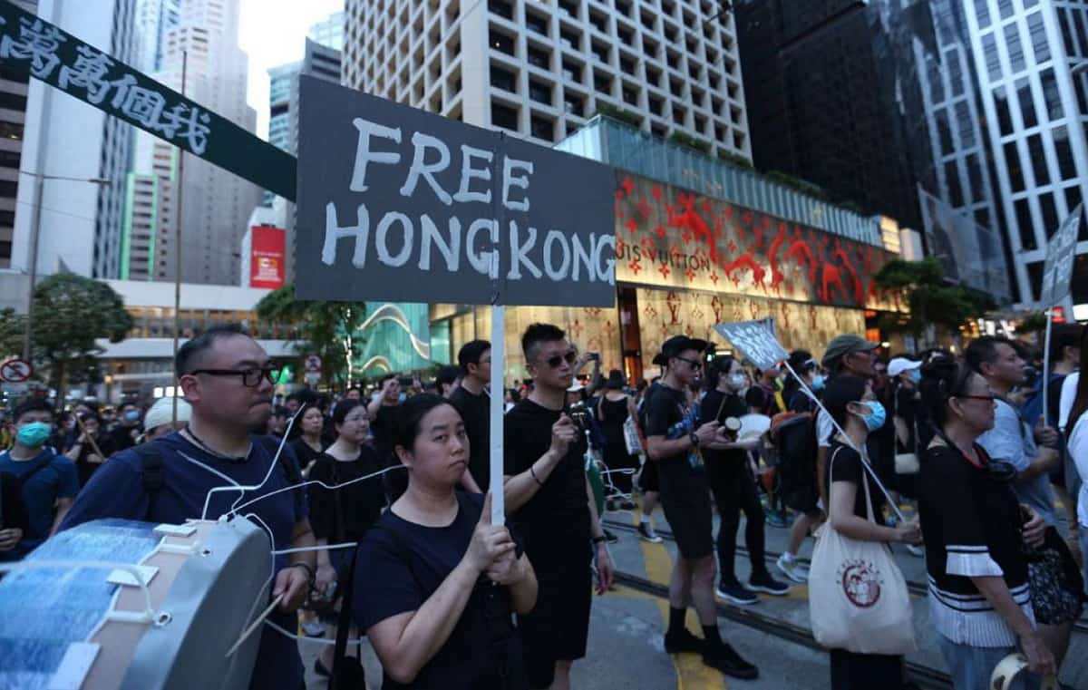 protestas-hong-kong