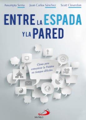 entre_la_espada_y_la_pared_libro
