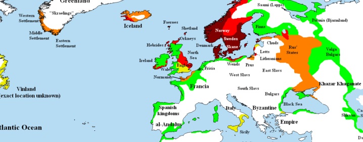 mapa_vikingos
