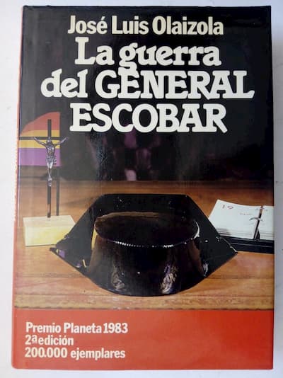 general_escobar_1