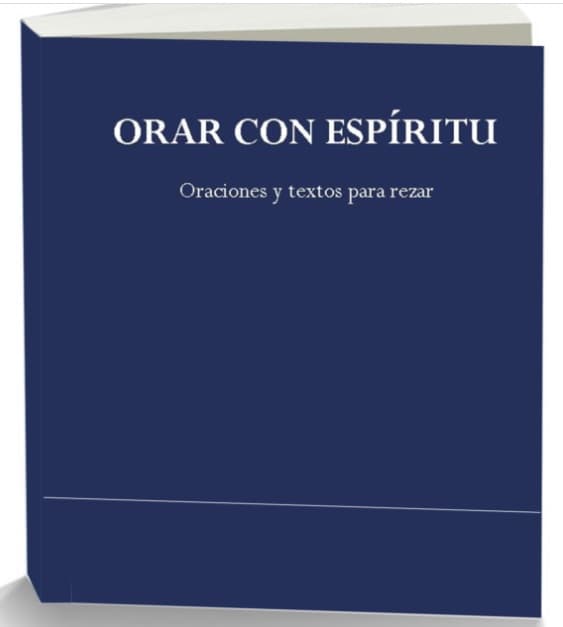 libro_orar_con_espiritu