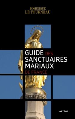 guide-des_sanctuaries