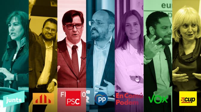 elecciones_catalanas