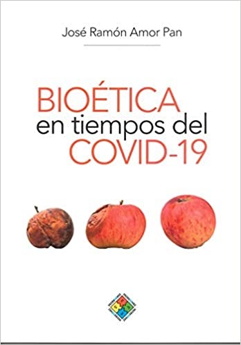 bioetica-covid