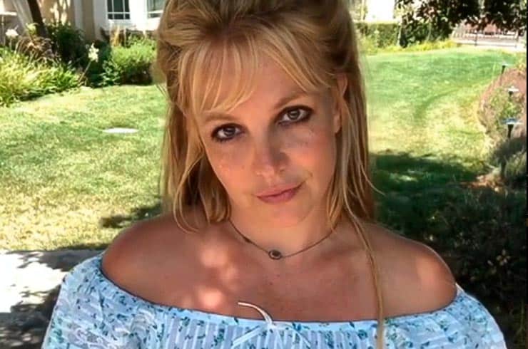 Britney-Spears-04-09-2020