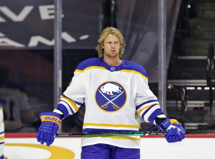 Eric_Staal