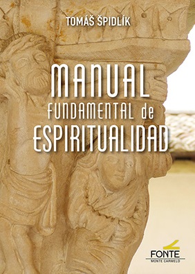 Manual Fundamental de Espiritualidad de Spídlik