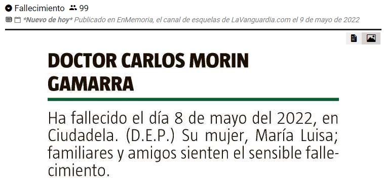 murio_carlos_morin