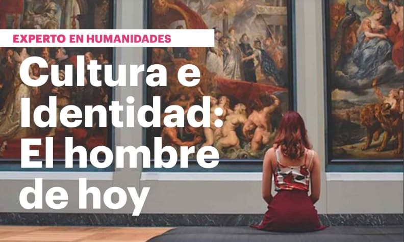 experto_humanidades_cultura_identidad