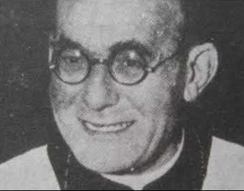 Luigi Lenzini.