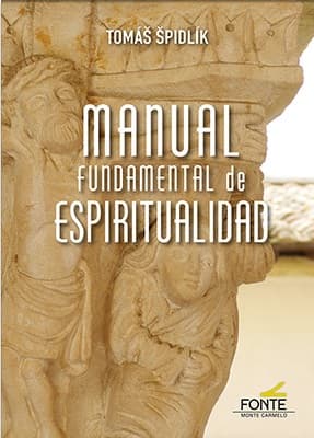 Teología Fundamental de Spidlik, sus textos de 15 años en revista Magníficat