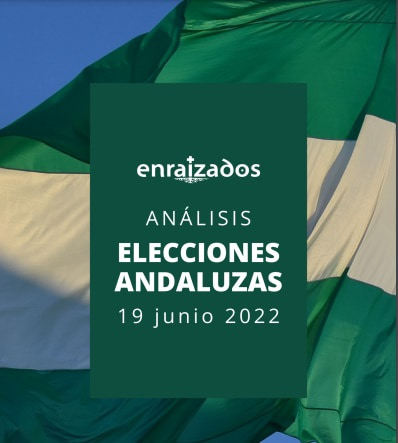 enraizados_elecciones_andaluzas_2022