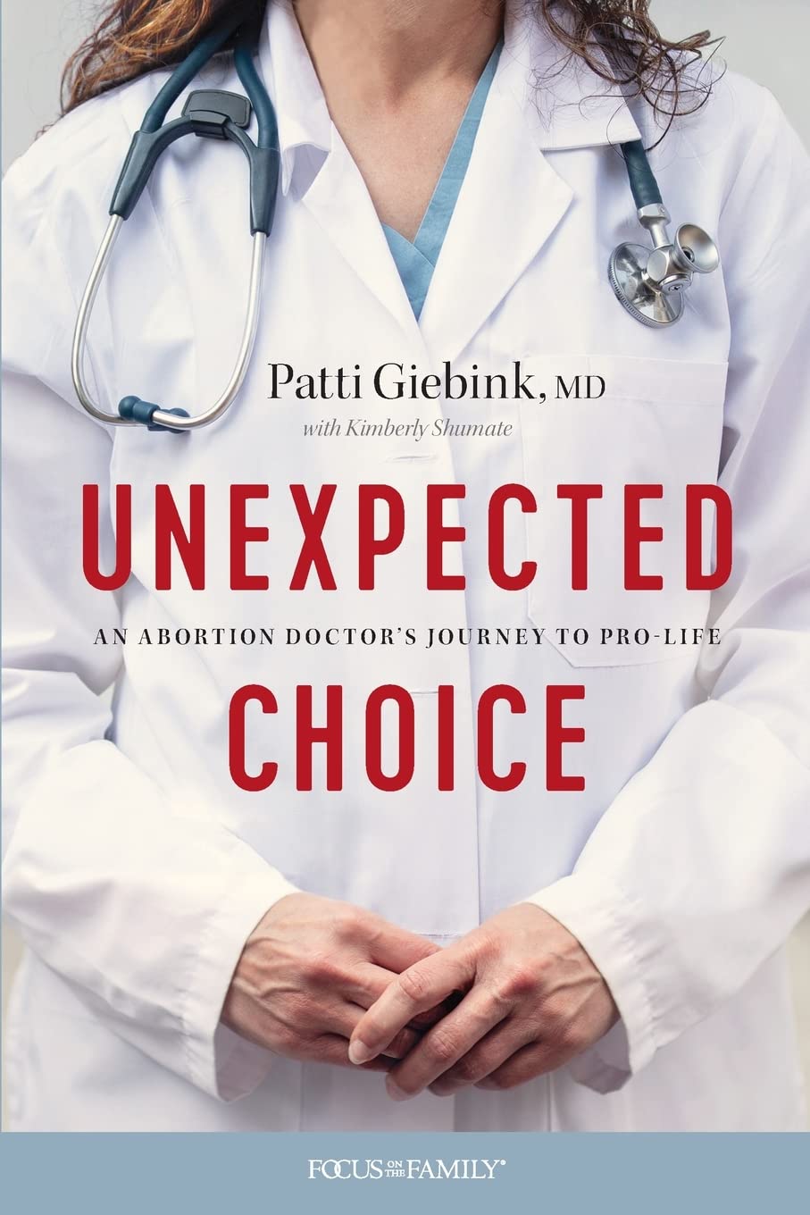Unexpected_choice_patti_giebink