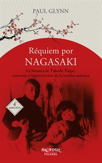 Requiem_por_Nagasaki