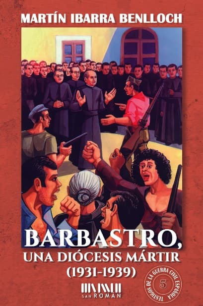 Portada_Barbastro_una_diocesis_martir.