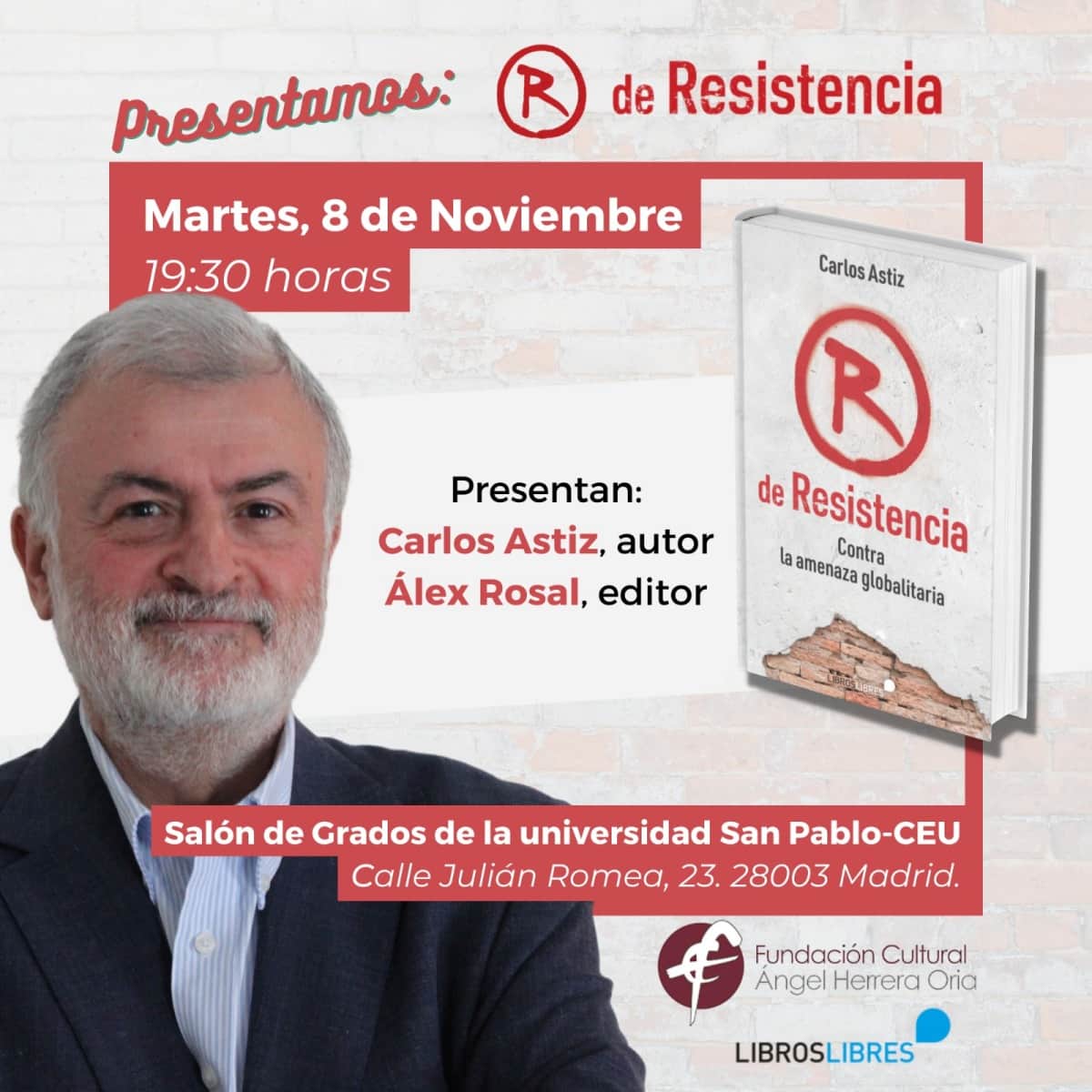 Prsentacion_R_de_Resistencia_Carlos_Astiz.