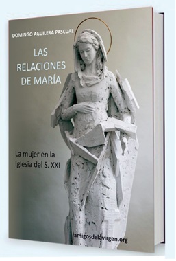 libro_relaciones_maria