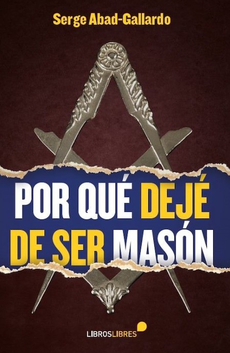 por_que_deje_de_ser_mason.