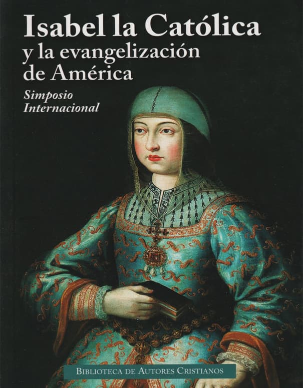 Isabel-la-Catolica-y-la-Evangelizacion-de-America